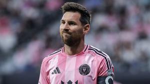 Stigla vijest koju čeka cijela Argentina! Zna se da li će Lionel Messi igrati na Svjetskom prvenstvu